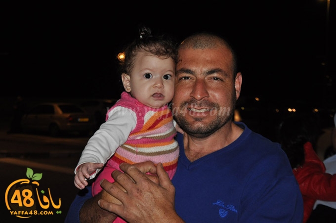 amo3mmrtrean (3).JPG